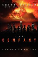 The Company 1632320606 Book Cover