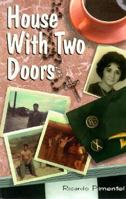 House with Two Doors 0927534673 Book Cover