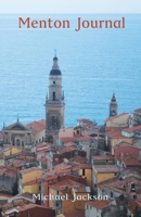Menton Journal 1991083602 Book Cover