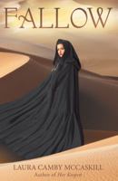 Fallow 1532006683 Book Cover