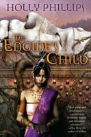 The Engine's Child 0345499654 Book Cover