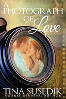 A Photograph of Love : Hell Yeah! 1726773337 Book Cover