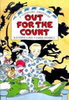 Out for the Count: A Counting Adventure 0711206651 Book Cover