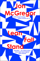 Lean Fall Stand 0008204942 Book Cover