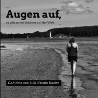 Augen auf, es gibt so viel Sch�nes auf der Welt 1716702089 Book Cover