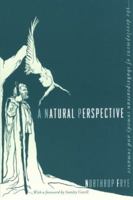A Natural Perspective 0156654148 Book Cover