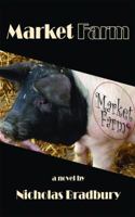 Market Farm 1909232238 Book Cover