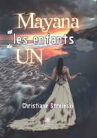 Mayana et les enfants de UN B0C532F98C Book Cover