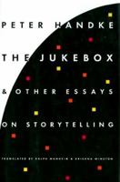 Jukebox and Other Writings 1250767253 Book Cover