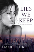 Lies We Keep 1642631752 Book Cover