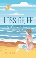 Loss, Grief and Hope 9357745238 Book Cover