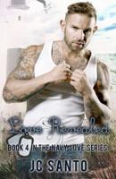 Love Revealed 1542889413 Book Cover