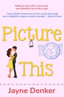 Picture This B08L2WKHBG Book Cover