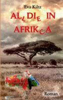 Al(l)di(e) in Afrik(c)a 3743189755 Book Cover