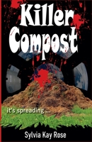Killer Compost B0FMXV9W4Z Book Cover