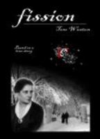 Fission 0981941370 Book Cover