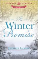 The Winter Promise 1440561613 Book Cover