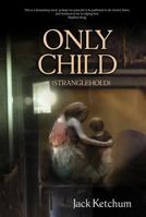 Stranglehold 1941408761 Book Cover