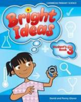 Bright Ideas: Macmillan Primary Science: Student's Book 3 1405096012 Book Cover