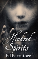 Hindred Spirits 1737606925 Book Cover