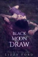 Black Moon Draw 1623781949 Book Cover