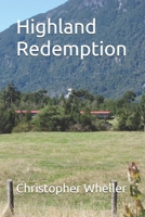 Highland Redemption (Complete Collection) B0F82VG1HQ Book Cover