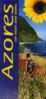 Azores 1856914070 Book Cover