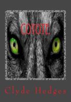Coyote 1478218002 Book Cover