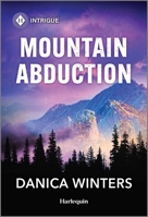 Mountain Abduction 1335591729 Book Cover