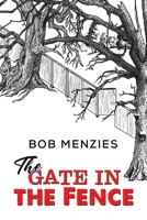 The Gate in the Fence null Book Cover