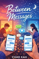 Between Messages B0GRRLX298 Book Cover