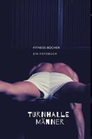 Turnhalle M�nner 0368442527 Book Cover