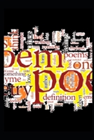 Poem a Day 2020: 12 months, 366 new poems. B08X65PM5R Book Cover