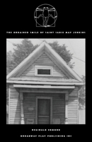The Ordained Smile of Saint Sadie May Jenkins 0881459186 Book Cover
