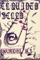 EL QUINTO SELLO (Spanish Edition) B0GL7VFYQM Book Cover