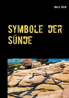 Symbole der Sünde 3752834374 Book Cover