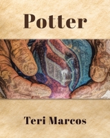 Potter null Book Cover