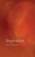 Inspiration (Unfinished) 1739398564 Book Cover