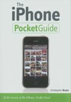 The iPhone Pocket Guide