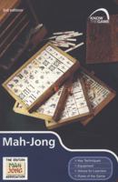 Mah-Jong (Know the Game) 0713637420 Book Cover