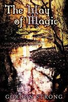 The Way of Magic 190801153X Book Cover