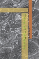 Core of Defiance B0DZVWQ7PP Book Cover