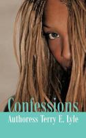 Confessions 1468563300 Book Cover