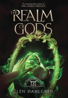 The Realm of Gods B0CVTYBZ7V Book Cover