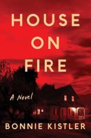 House on Fire 1501198688 Book Cover