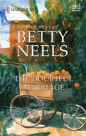 The Doubtful Marriage (The Best Of Betty Neels)