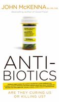 Antibiotics 0717147711 Book Cover