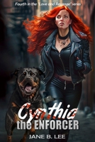 Cynthia the Enforcer B0BVPMS5RZ Book Cover