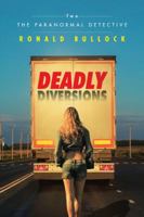Deadly Diversions Two 1504995732 Book Cover