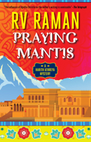 Praying Mantis 195795700X Book Cover